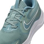Nike Cosmic Runner (GS) cannon/sail/denim turq/white