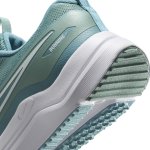 Nike Cosmic Runner (GS) cannon/sail/denim turq/white
