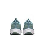 Nike Cosmic Runner (GS) cannon/sail/denim turq/white
