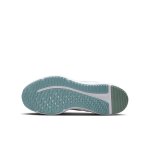Nike Cosmic Runner (GS) cannon/sail/denim turq/white