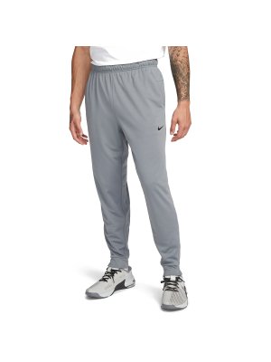 Nike Dri-Fit Totality Pants smoke grey/black