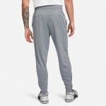 Nike Dri-Fit Totality Pants smoke grey/black