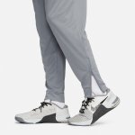 Nike Dri-Fit Totality Pants smoke grey/black
