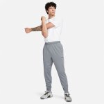 Nike Dri-Fit Totality Pants smoke grey/black