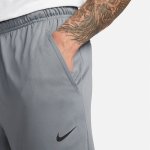 Nike Dri-Fit Totality Pants smoke grey/black