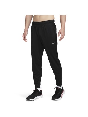 Nike Dri-Fit Totality Pants black/white