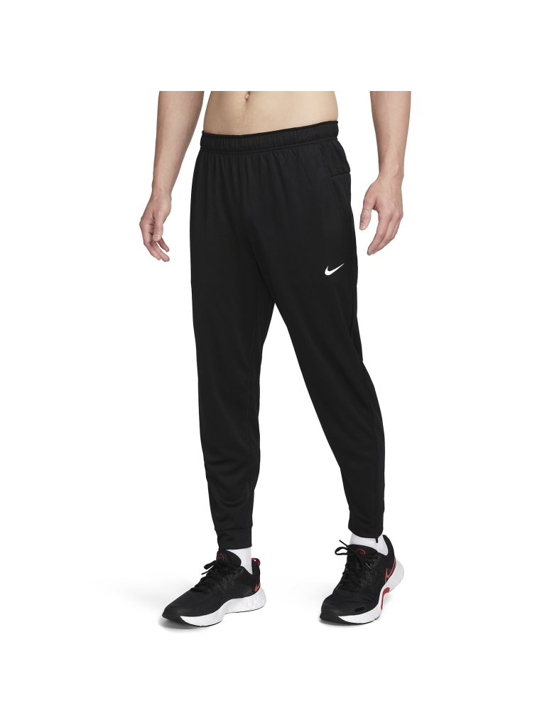 Nike Dri-Fit Totality Pants black/white