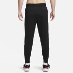 Nike Dri-Fit Totality Pants black/white