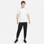 Nike Dri-Fit Totality Pants black/white