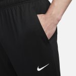 Nike Dri-Fit Totality Pants black/white