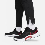 Nike Dri-Fit Totality Pants black/white