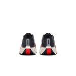Nike Pegasus Plus anthracite/bright crimson