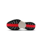 Nike Pegasus Plus anthracite/bright crimson