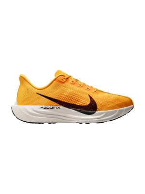 Nike Pegasus Plus LV8 university gold/black