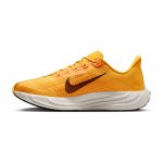 Nike Pegasus Plus LV8 university gold/black