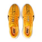 Nike Pegasus Plus LV8 university gold/black
