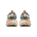 Nike W ZoomX Zegama Trail 2 cannon/soft pearl/orange chalk
