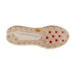 Nike W ZoomX Zegama Trail 2 cannon/soft pearl/orange chalk