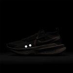 Nike W ZoomX Zegama Trail 2 cannon/soft pearl/orange chalk