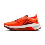 Nike ZoomX Zegama Trail 2 hyper crimson/dark team red