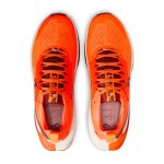 Nike ZoomX Zegama Trail 2 hyper crimson/dark team red
