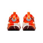 Nike ZoomX Zegama Trail 2 hyper crimson/dark team red