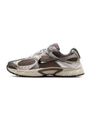 Nike V5 RNR cave stone/black/college grey