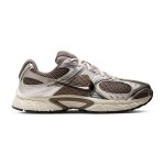 Nike V5 RNR cave stone/black/college grey