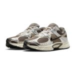 Nike V5 RNR cave stone/black/college grey