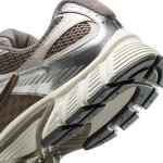 Nike V5 RNR cave stone/black/college grey
