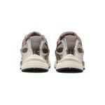 Nike V5 RNR cave stone/black/college grey