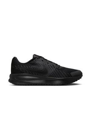 Nike Run Defy black/anthracite