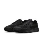 Nike Run Defy black/anthracite