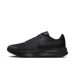 Nike Run Defy black/anthracite