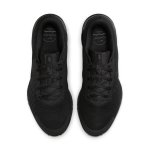 Nike Run Defy black/anthracite