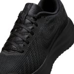 Nike Run Defy black/anthracite