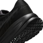 Nike Run Defy black/anthracite