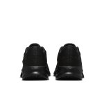Nike Run Defy black/anthracite