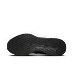 Nike Run Defy black/anthracite