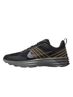 Nike Lunar Roam black/iron grey/smoke grey