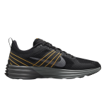 Nike Lunar Roam black/iron grey/smoke grey
