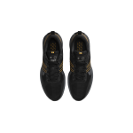 Nike Lunar Roam black/iron grey/smoke grey