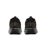 Nike Lunar Roam black/iron grey/smoke grey