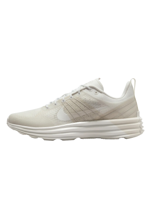 Nike Lunar Roam summit white