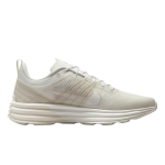 Nike Lunar Roam summit white