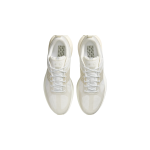 Nike Lunar Roam summit white