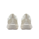 Nike Lunar Roam summit white
