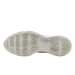 Nike Lunar Roam summit white