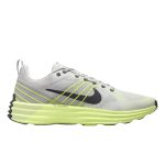 Nike Lunar Roam neutral grey/black/volt