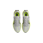 Nike Lunar Roam neutral grey/black/volt